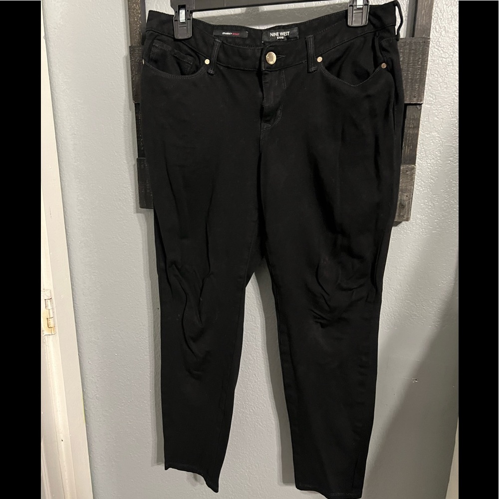 Nine West Jeans